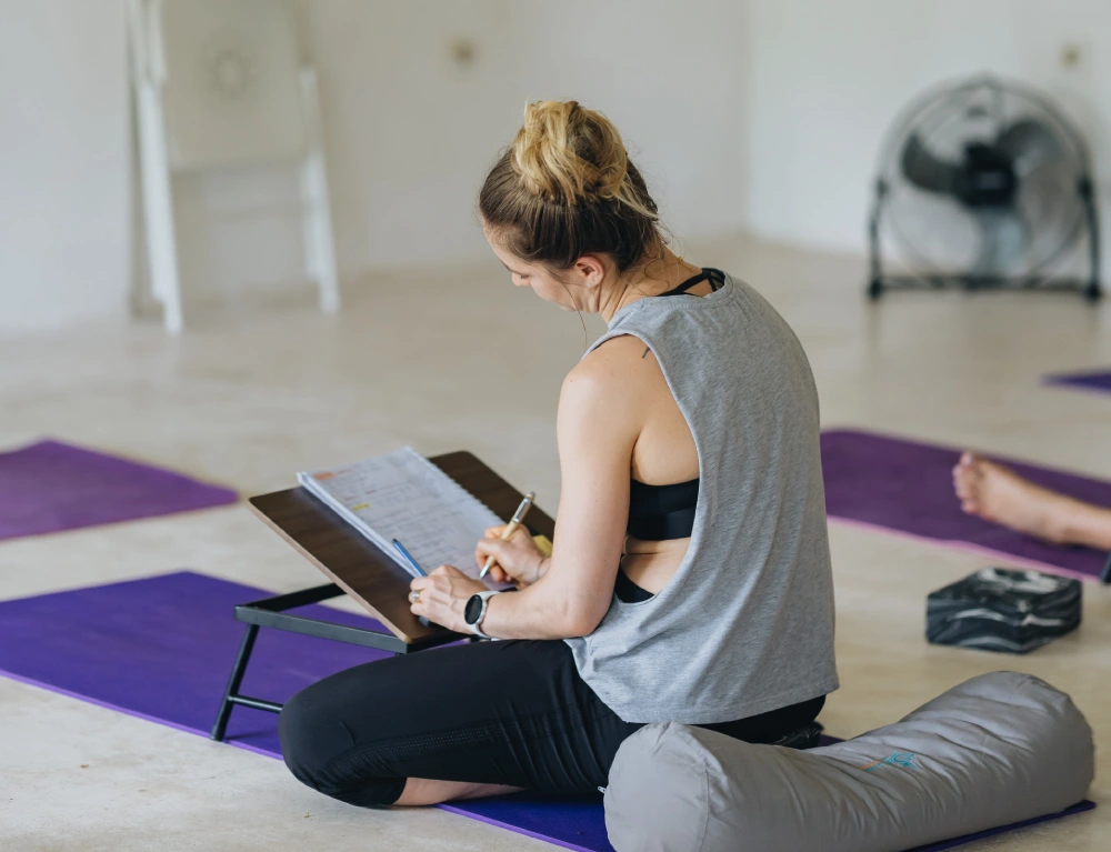 yoga-teacher-training-in-bali