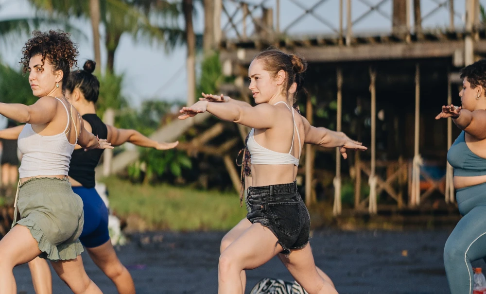 300-Hour-Yoga-Teacher-Training-In-Bali