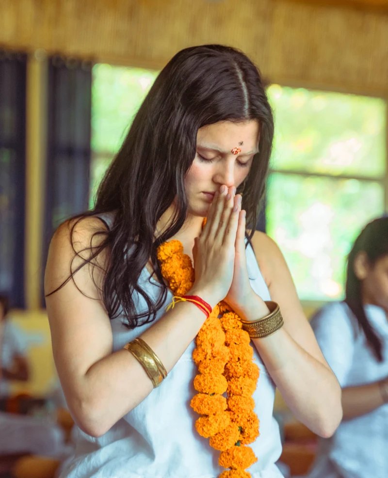 yoga-school-in-rishikesh
