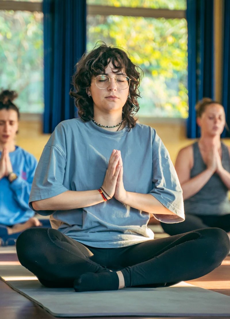 yoga-school-in-rishikesh