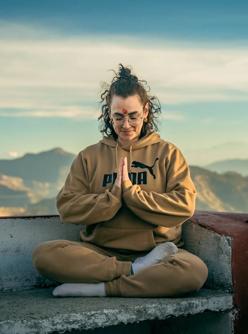 yoga-school-in-rishikesh