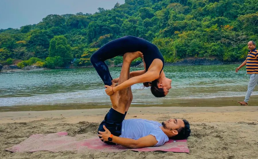 200-Hour-Yoga-Teacher-Training-In-Bali