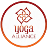 Yoga-Alliance-International