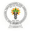 Yoga-Alliance-International