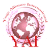 Yoga-Alliance-International
