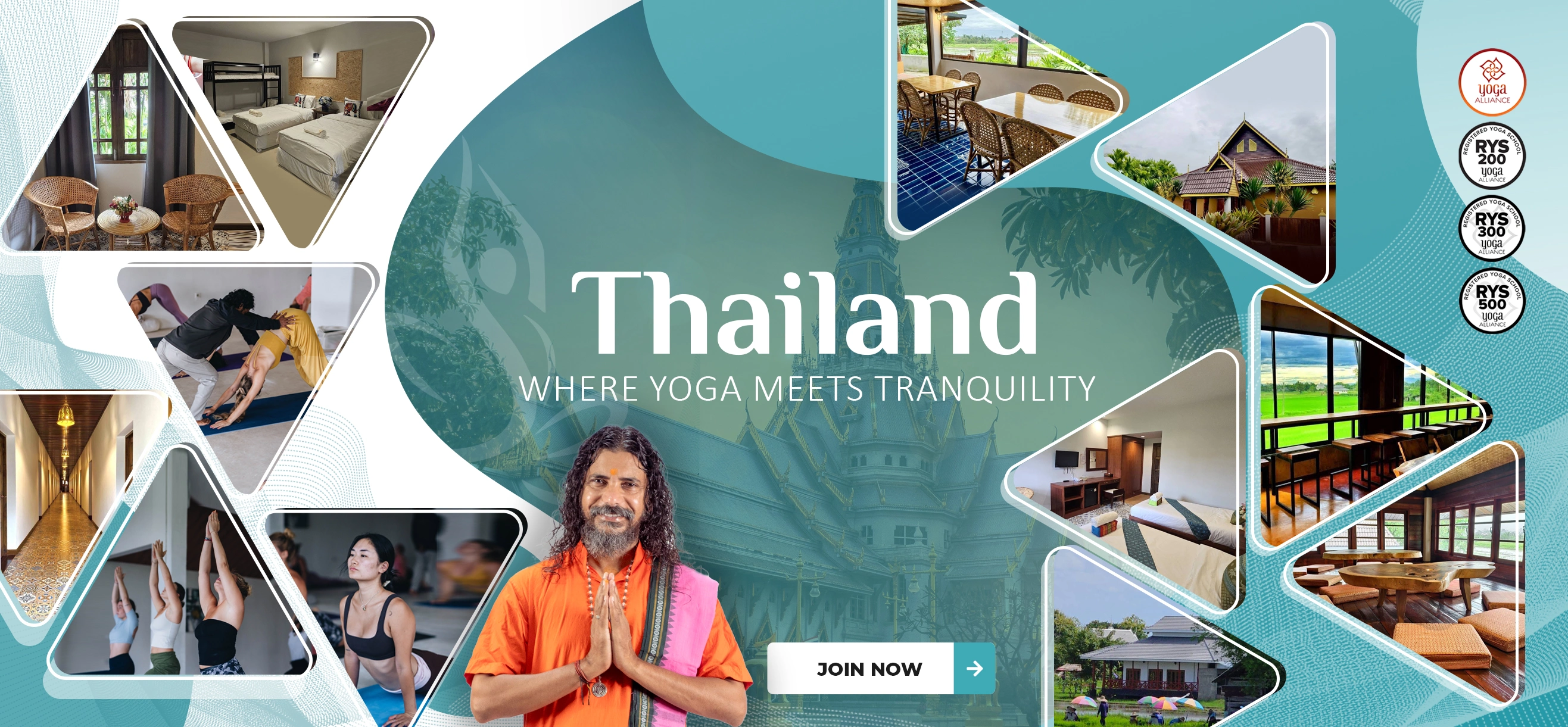 yoga-teacher-training-course-in-rishikesh