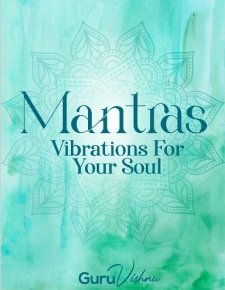 Manta-Book-By-Guru-Vishnu-Ji