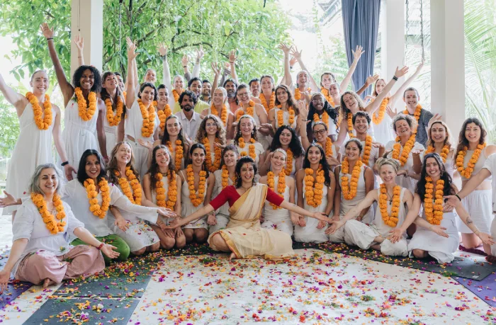 Yoga-Teacher-Training-In-Rishikesh-india