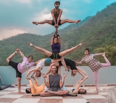 500-hours-kundalini-yttc-rishikesh