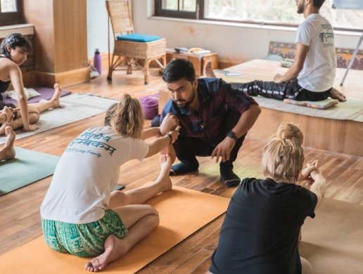 500-hours-kundalini-yttc-rishikesh