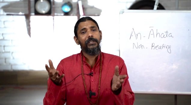 500-hour-online-kundalini-yoga-teacher-training-course