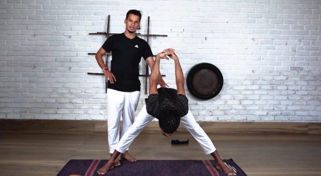 500-hour-online-yoga-teacher-training-course