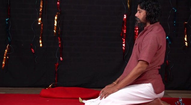 500-hour-online-yoga-teacher-training-course