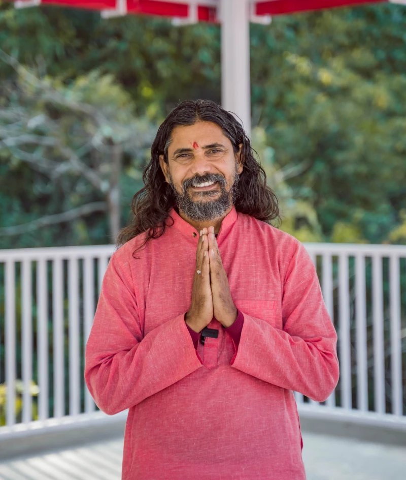 Yogi-Vishnu-Panigrahi-(Guru-Ji)