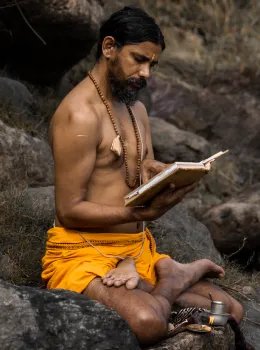 Yogi-Vishnu-Panigrahi-(Guru-Ji)