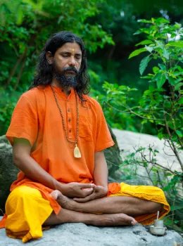 Yogi-Vishnu-Panigrahi-(Guru-Ji)