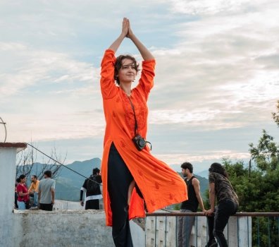 100-Hour-Kundalini-Yoga-Teacher-Training-In-Rishikesh