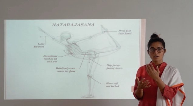 100-hour-online-kundalini-yoga-teacher-training