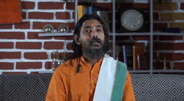 100-hour-online-kundalini-yoga-teacher-training