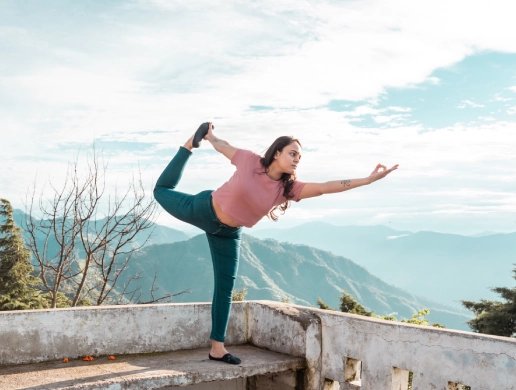 100-Hour-Kundalini-Yoga-Teacher-Training-In-Rishikesh