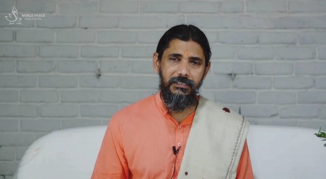 100-hour-yoga-nidra-online-teacher-training-course