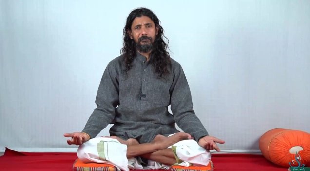 100-hour-yoga-nidra-online-teacher-training-course