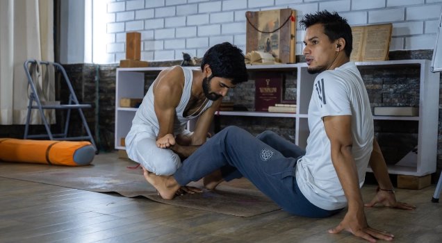 100-hour-online-yoga-teacher-training
