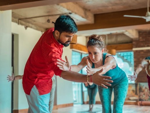 200-Hour-Yoga-Teacher-Training-In-india