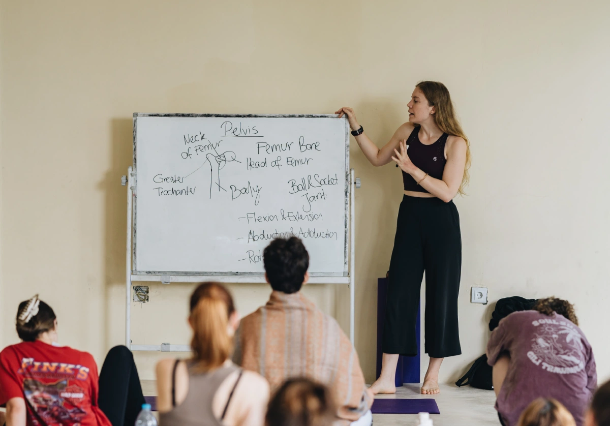 200-Hour-Yoga-Teacher-Training-In-Bali