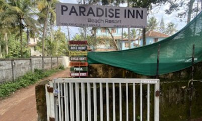 200-Hour-Yoga-Teacher-Training-In-Rishikesh-Washroom