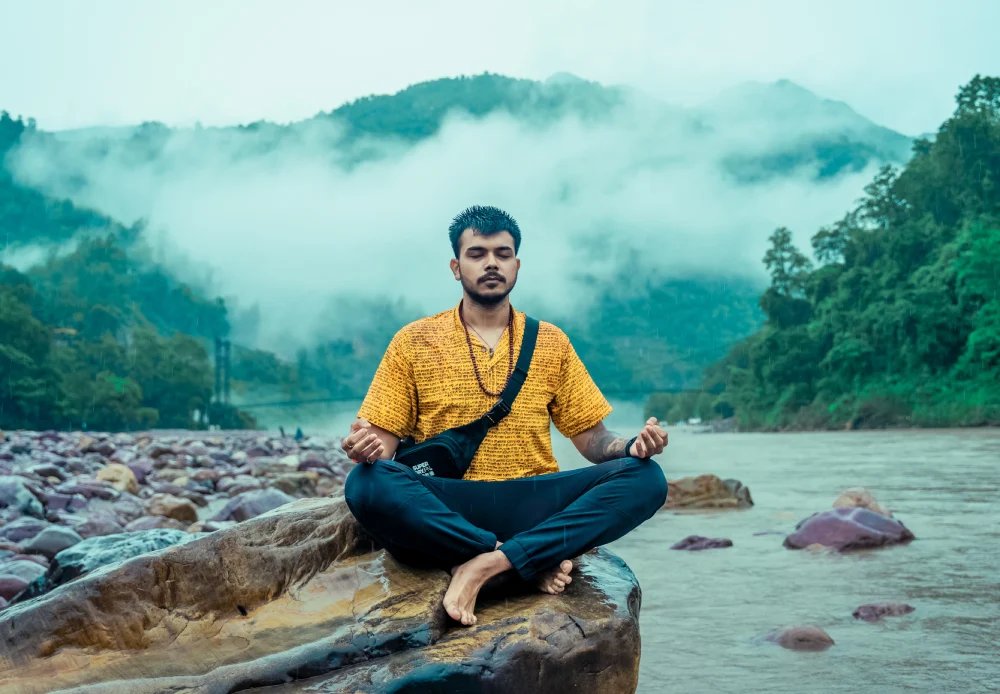 200-Hour-Yoga-Teacher-Training-In-Rishikesh
