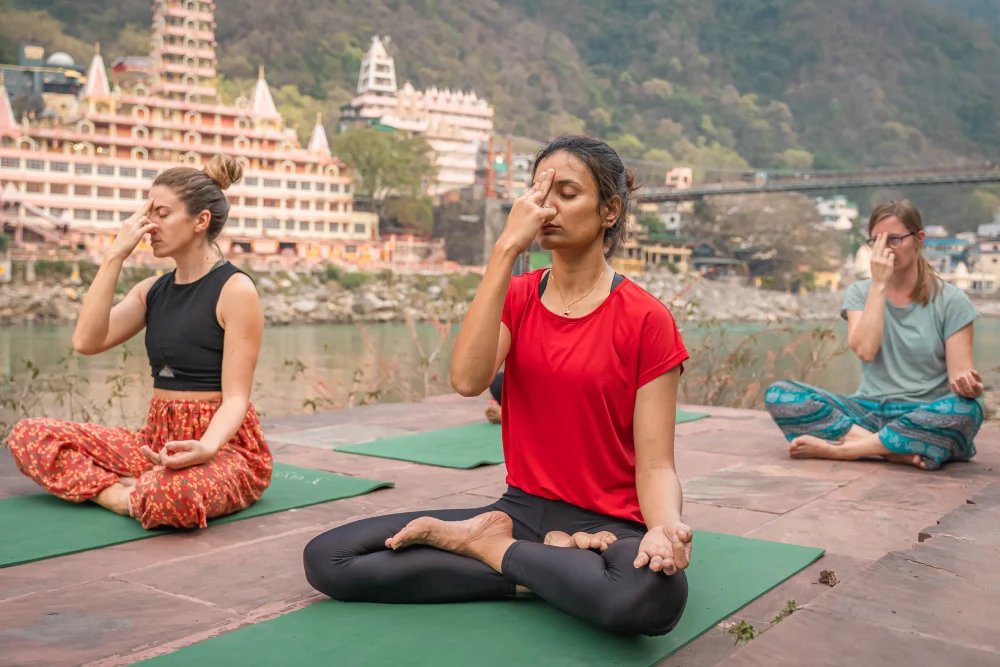 200-Hour-Yoga-Teacher-Training-In-Rishikesh