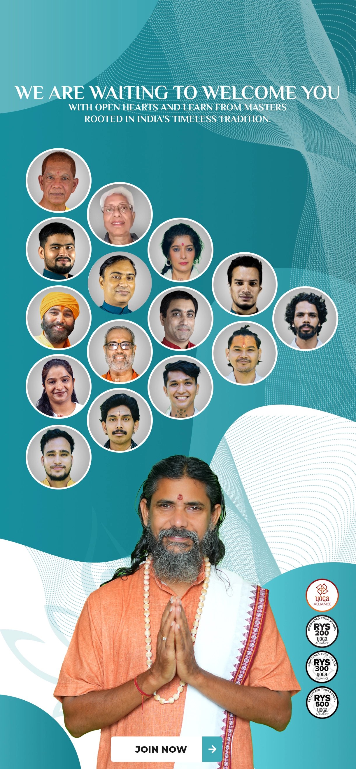 yoga-teacher-training-course-in-rishikesh