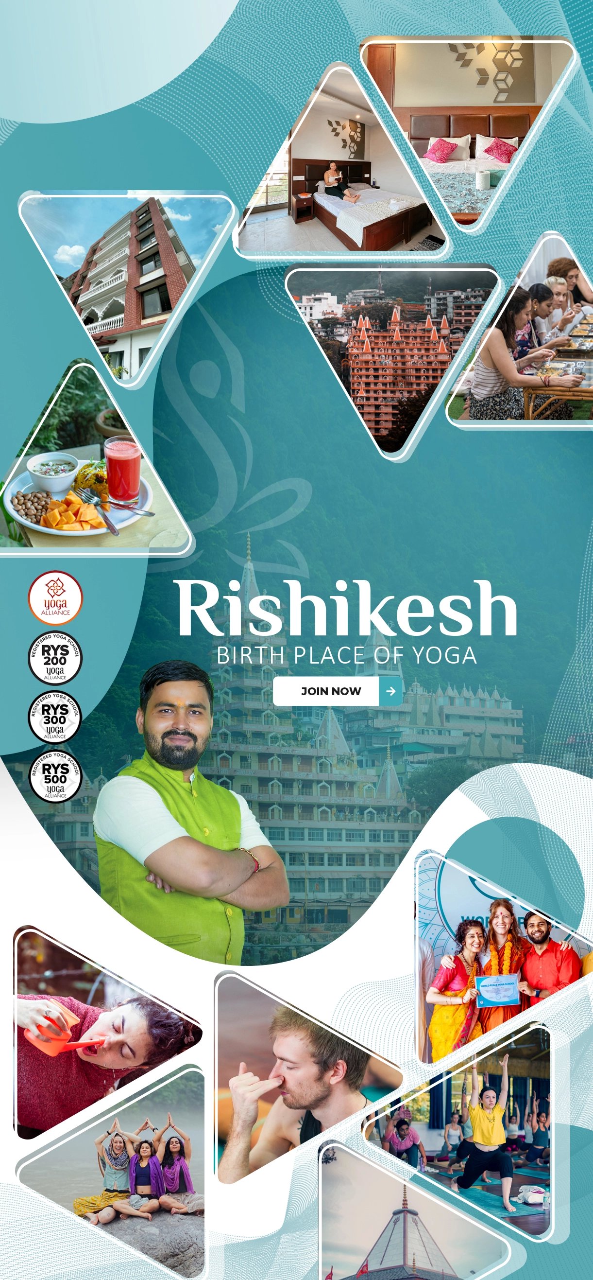 yoga-teacher-training-in-rishikesh