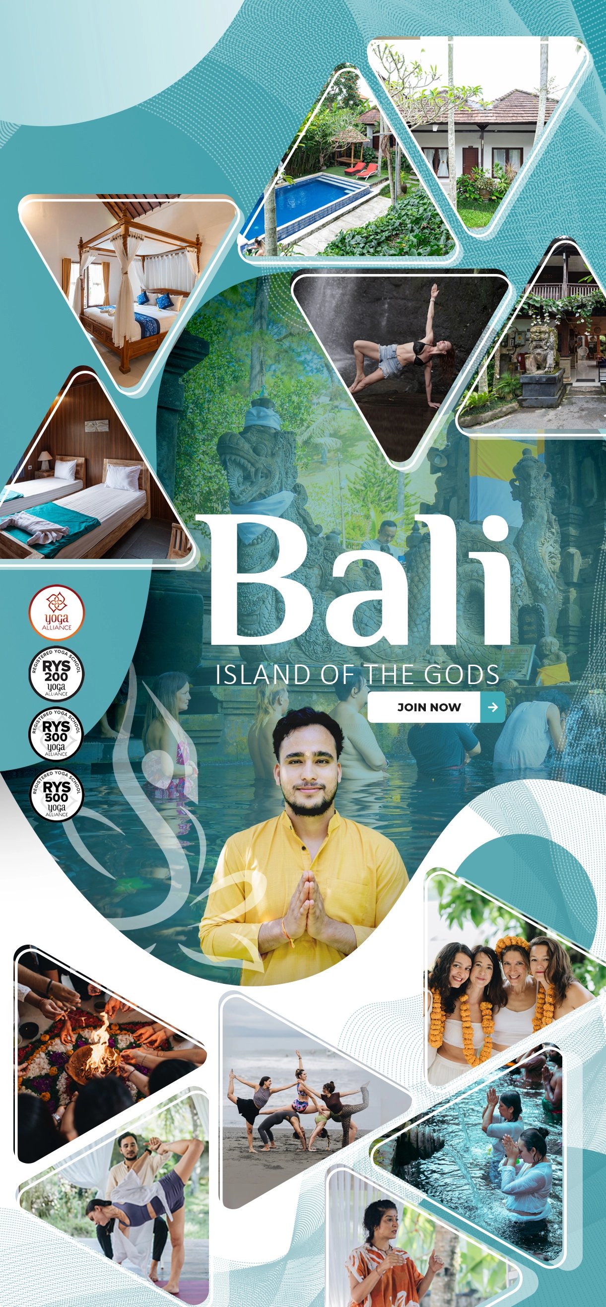 yoga-teacher-training-course-in-rishikesh