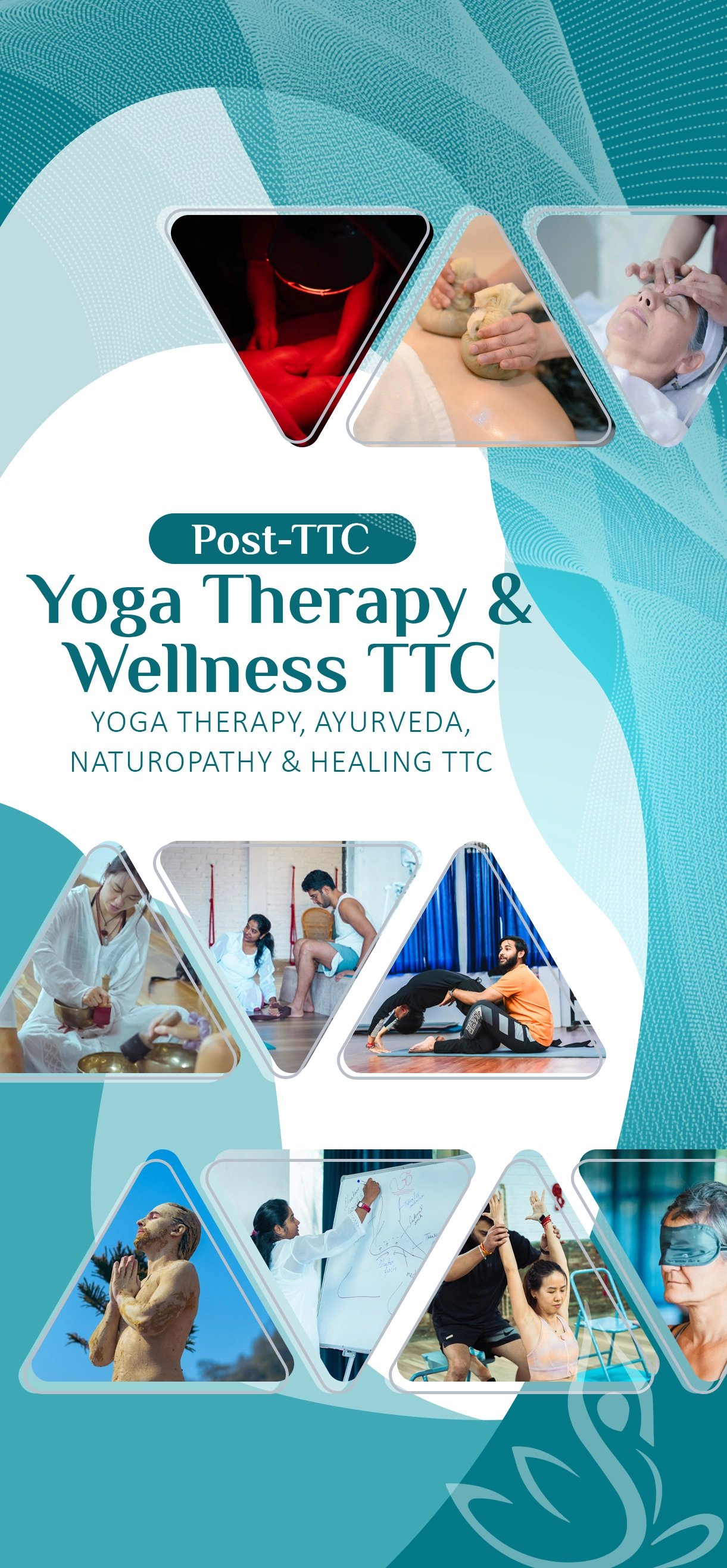 yoga-teacher-training-course-in-rishikesh