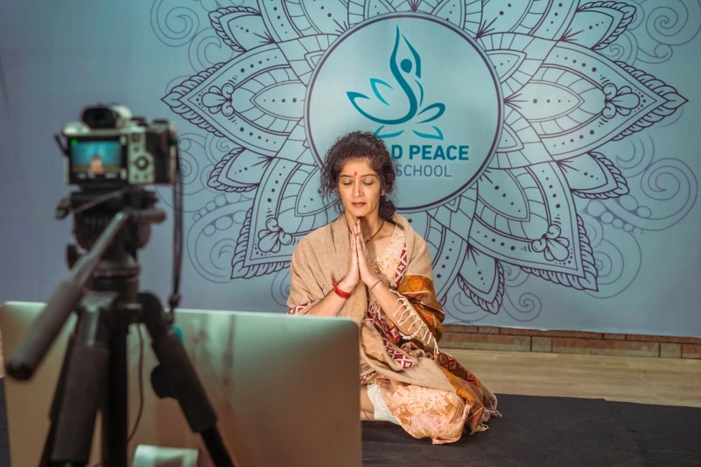 300-Hour-Online-Yoga-Teacher-Training