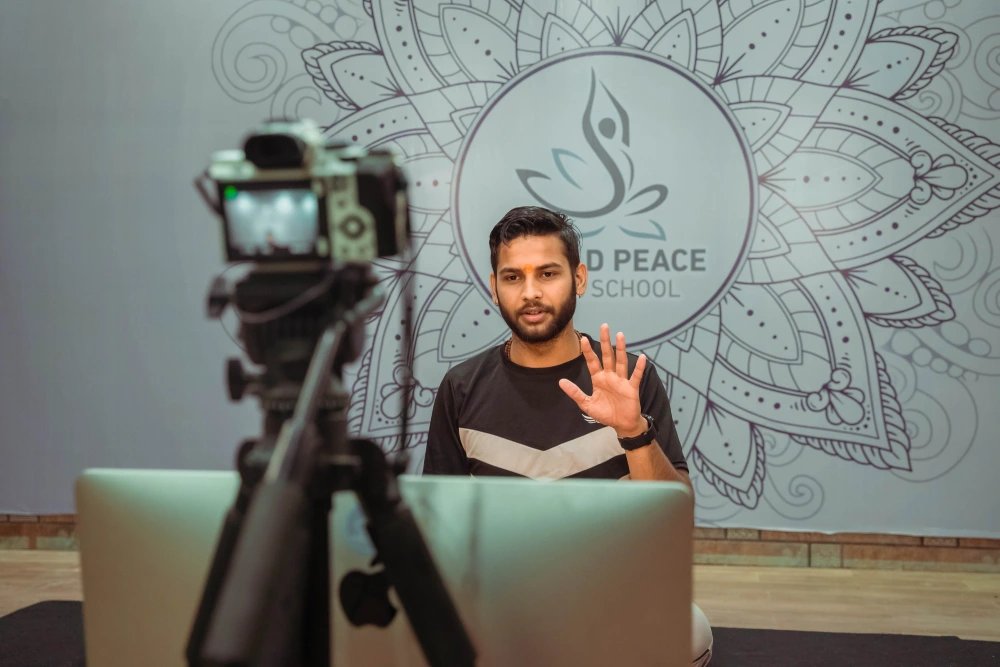 500-Hour-Online-Yoga-Teacher-Training