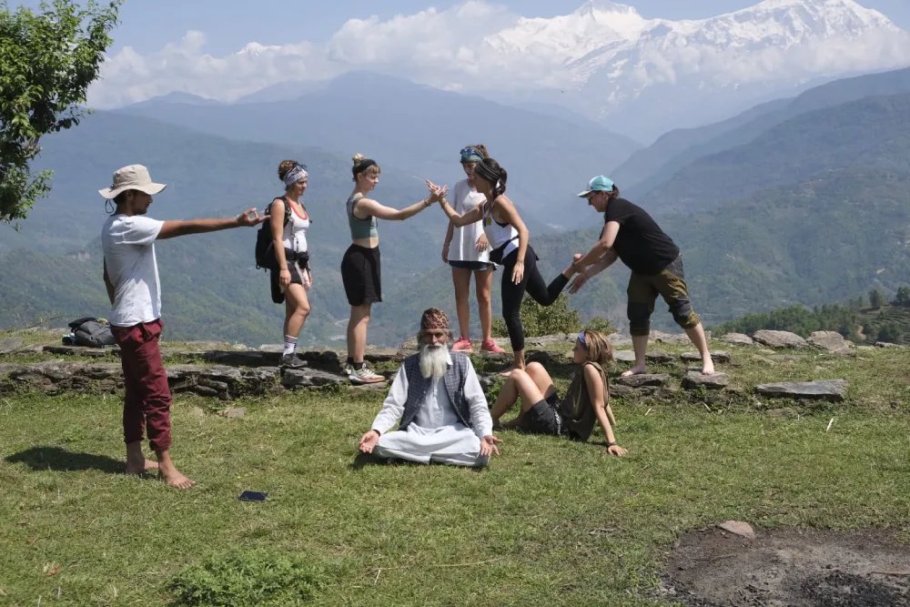 200-Hour-Yoga-Teacher-Training-In-Nepal