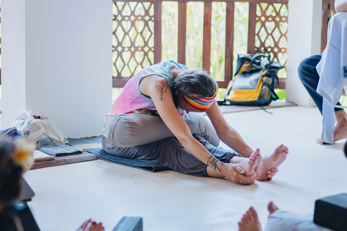 Prenatal-Yoga-Teacher-Training-In-Bali