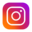 Instagram Icon