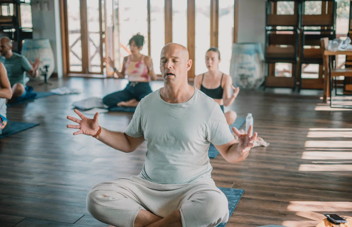 yoga-teacher-training-schools-in-Rishikesh