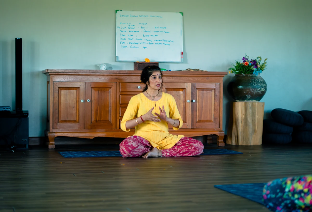 yoga-teacher-training-schools-in-Rishikesh