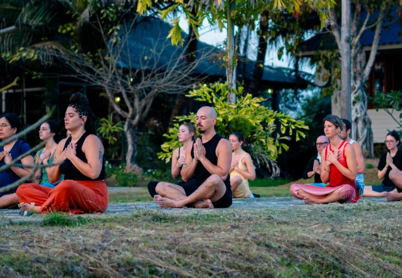 200 hour yoga teacher training in thailand
