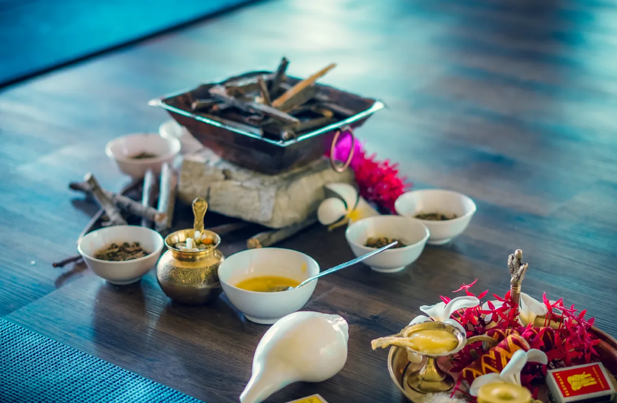 200-Hour-Yoga-Teacher-Training-In-Thailand