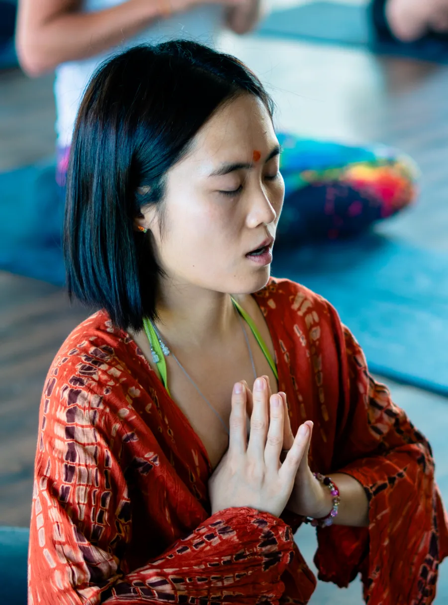 yoga-teacher-training-schools-in-Rishikesh