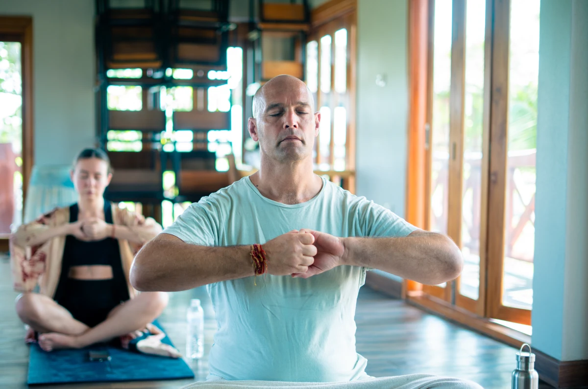 200-Hour-Yoga-Teacher-Training-In-Thailand
