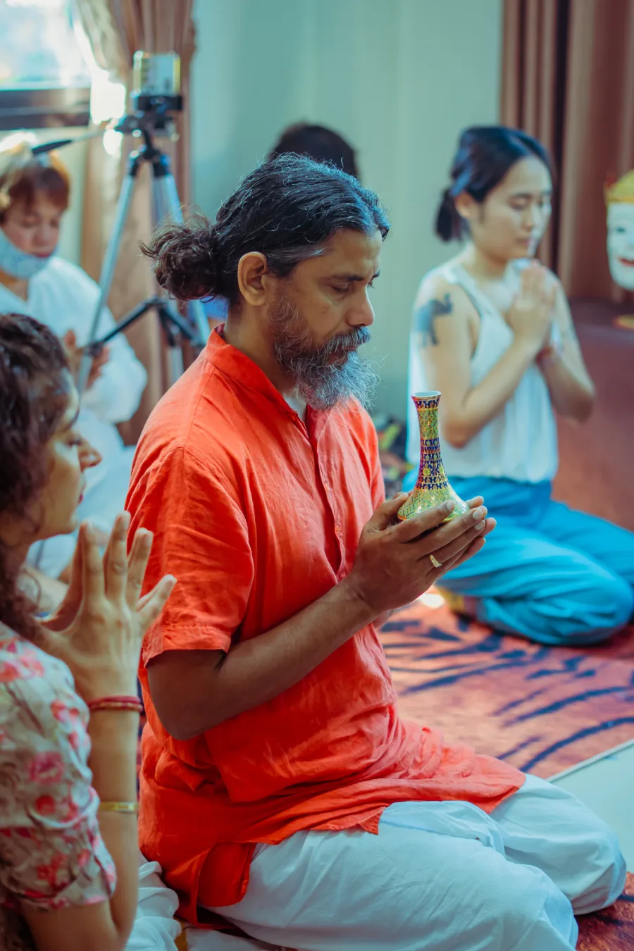yoga-teacher-training-schools-in-Rishikesh