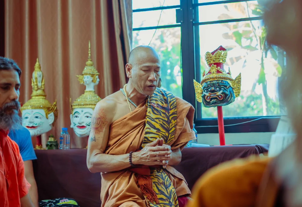 200-Hour-Yoga-Teacher-Training-In-Thailand