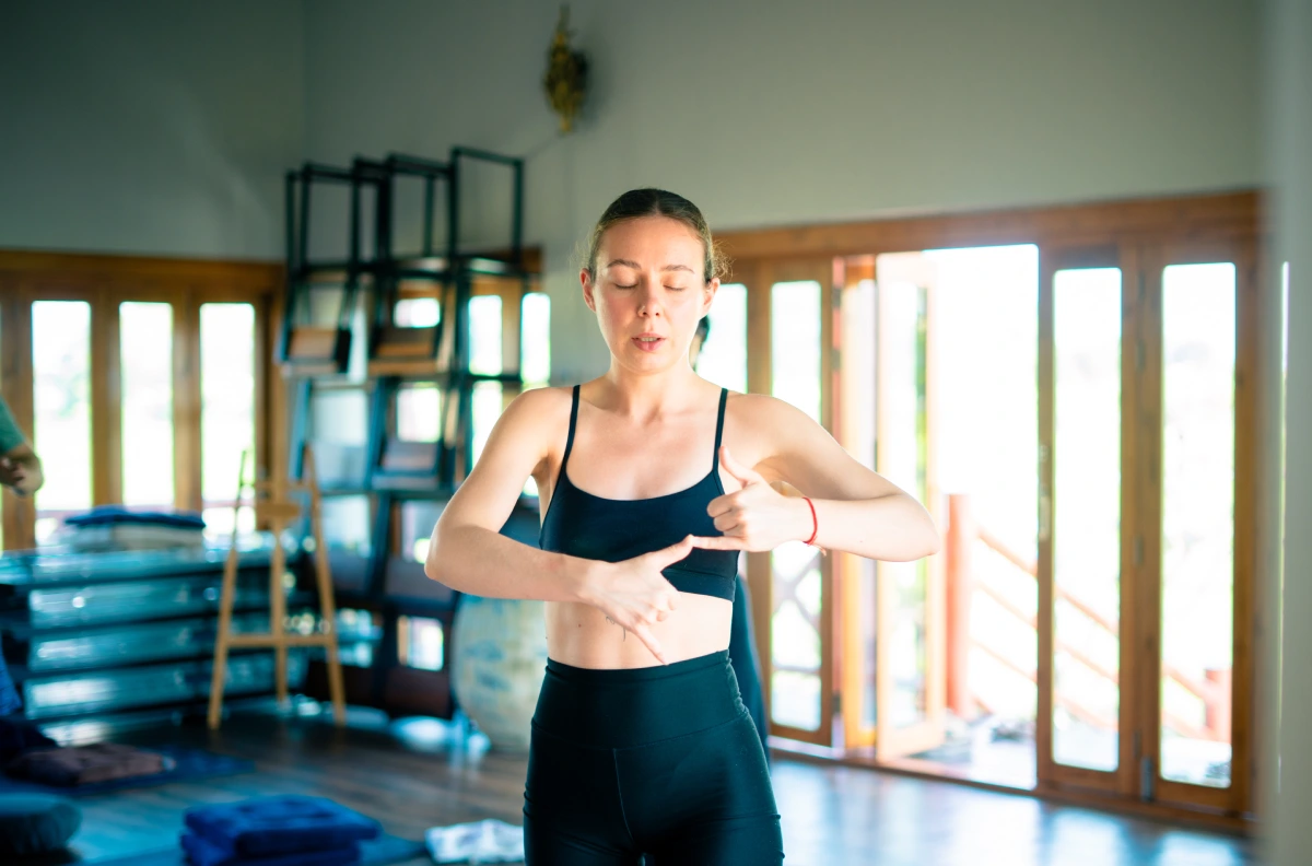 yoga-teacher-training-schools-in-Rishikesh